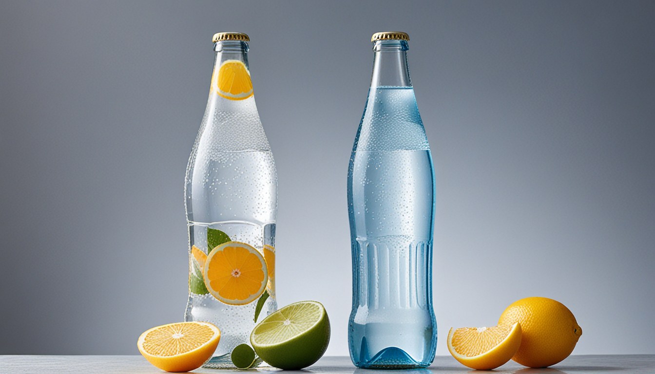 Alkoholfrei