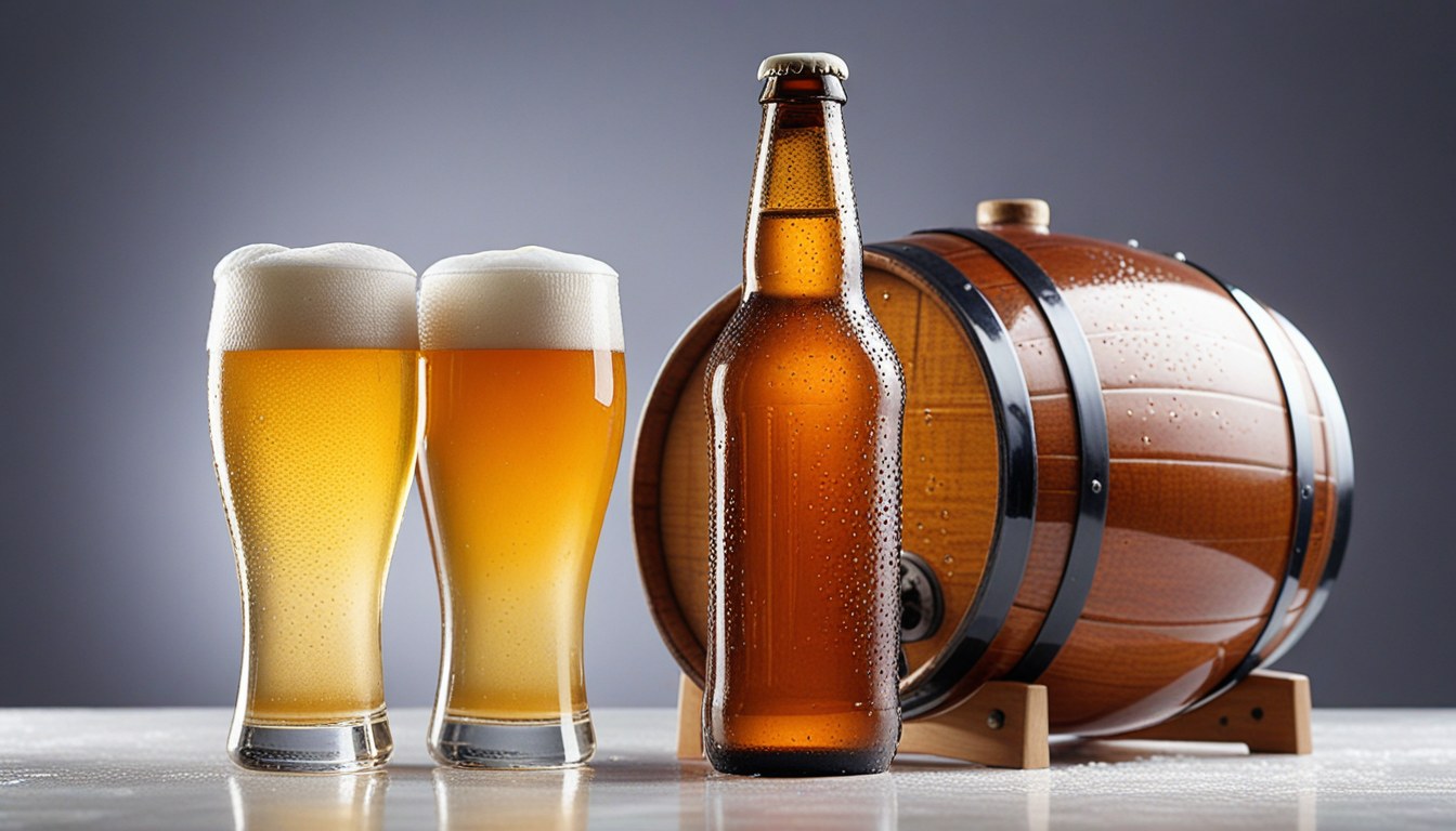 Biere