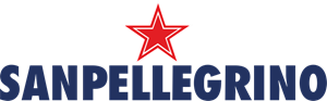 San Pellegrino